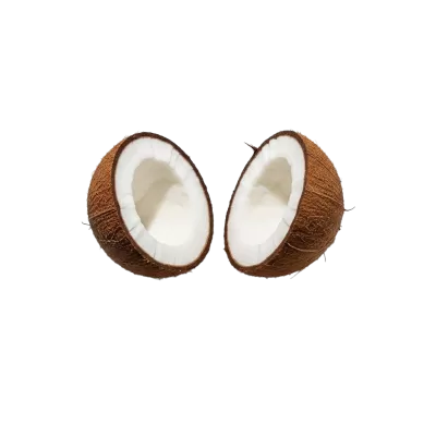 Imagen PNG para descargar